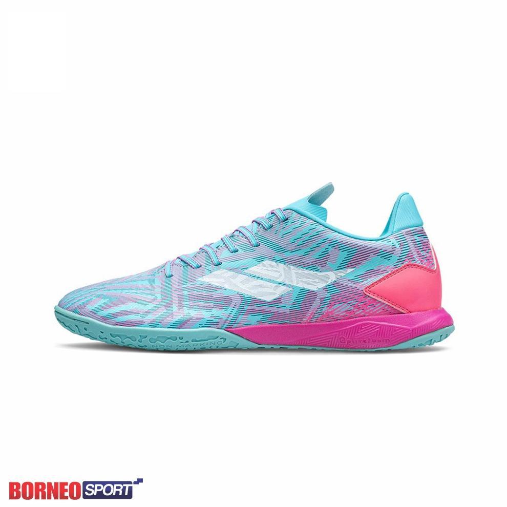 PROMO Sepatu Futsal MILLS VONIX In / Sepatu Futsal MILLS Original