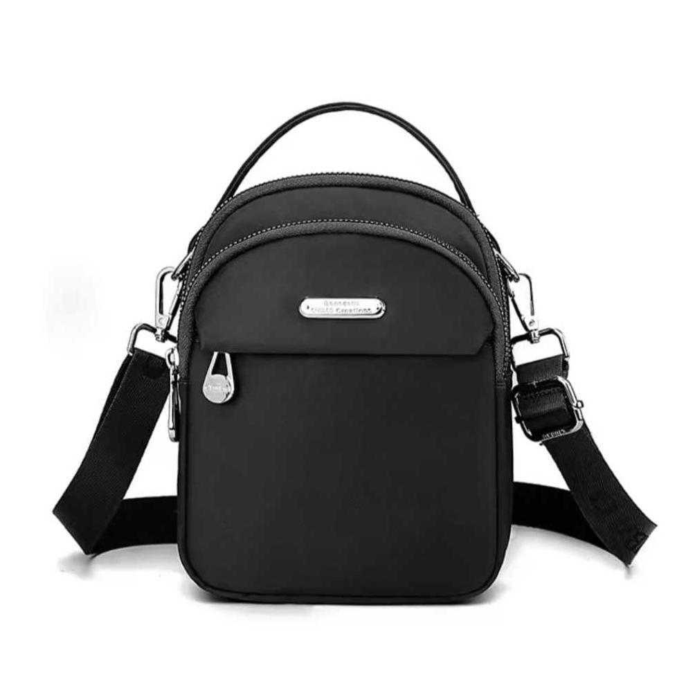 TERBARU Tas Selempang Wanita Terbaru 2025 Tas jinjing Mini Selempang Wanita Tas Fashion Cewek Tas HP