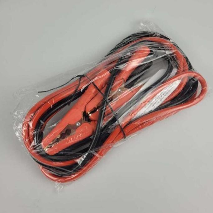 KABEL JUMPER AKI MOBIL 800AMP 3 METER 800A