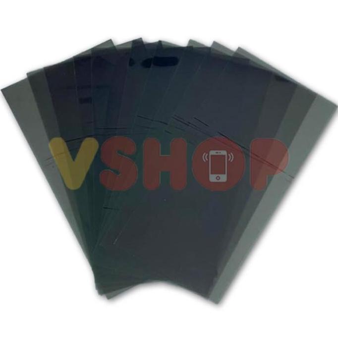 POLARIZER FILM PO LCD UNIVERSAL