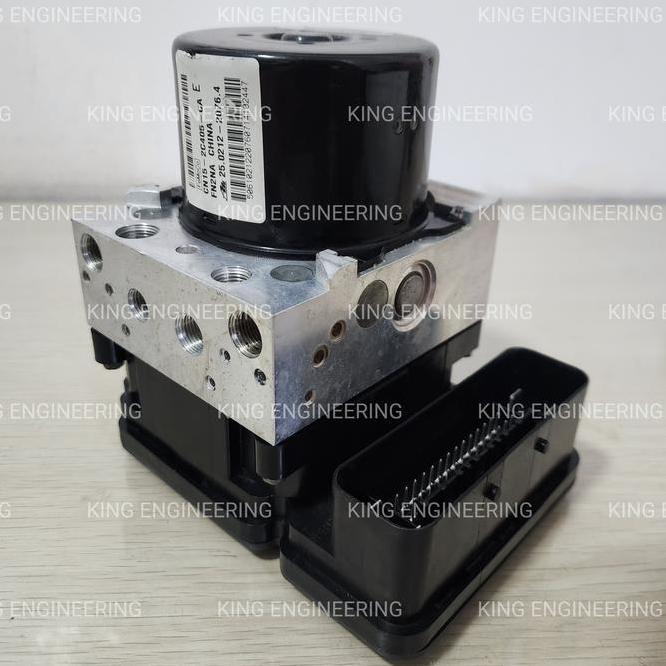 Modul Abs Copotan Ford Ecosport Cn15