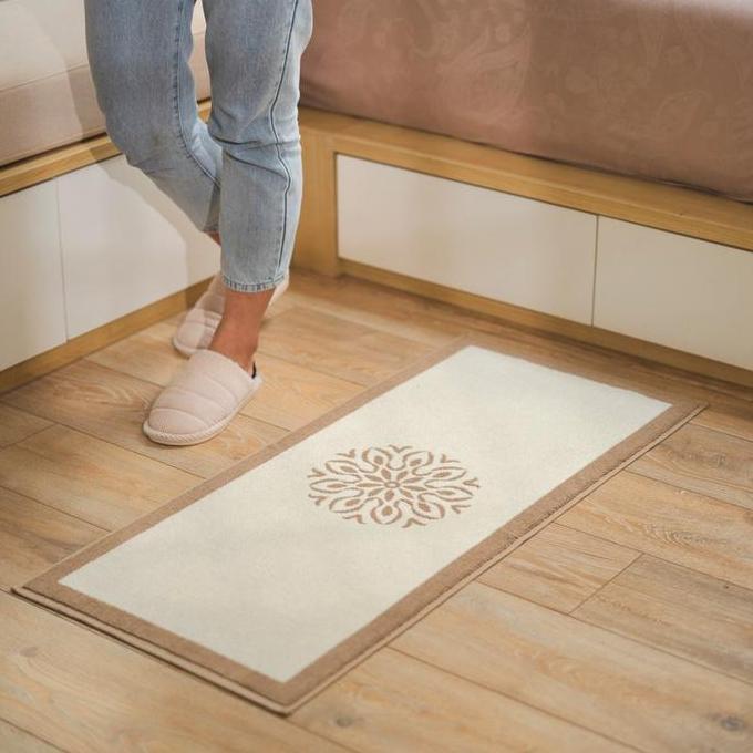 Toko Handuk - Keset Handuk Tebal / Keset Kamar Mandi & Dapur