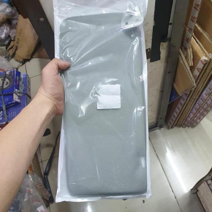 Oem Sunvisor Sun Visor  Grand Livina / Livina / Xgear Restock