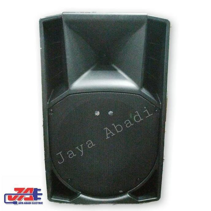 Promo Box Speaker Kosongan BS 15 (15 INCH) Diskon