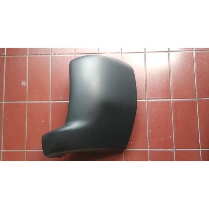 Kuping - Tanduk Bumper Belakang Kanan Panther Kapsul Original Restock