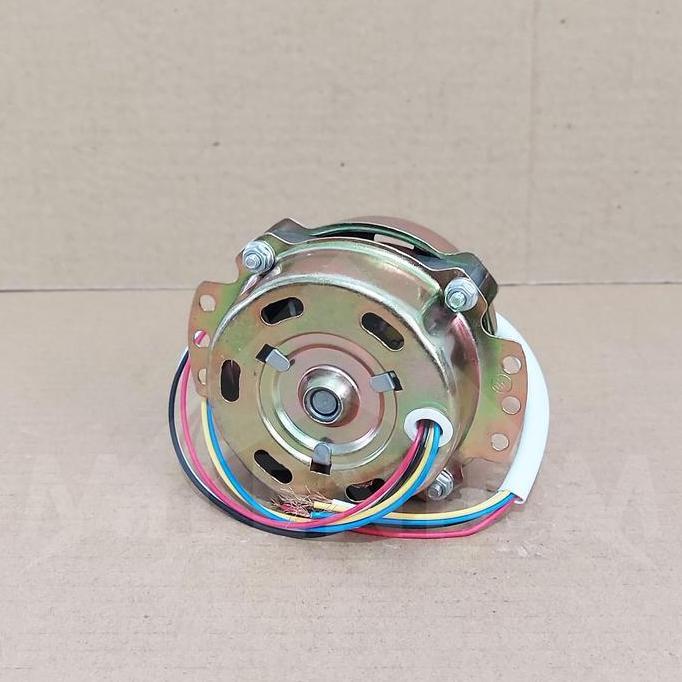 480Sejatimandakala - Dinamo Kipas Angin Boxfan / Kipas Meja Duduk Rrt / Sanex / Okayama / Cina Rrt U