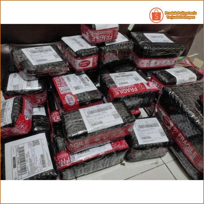 Cocok Buhur Al Adnee Ameer Al Oud / Buhur  Bukhur Ameer Oud