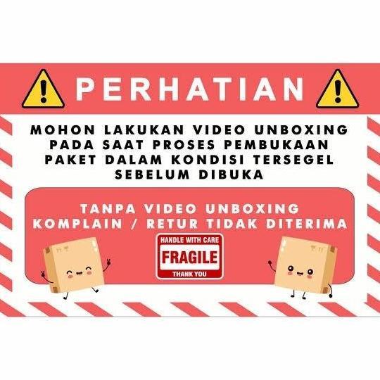 Pepes Bandeng Presto Pringsewu