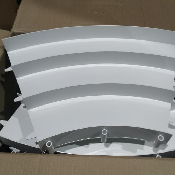 Promo Track Tamiya Belok Merk Hjh New + Kunci Track Cod