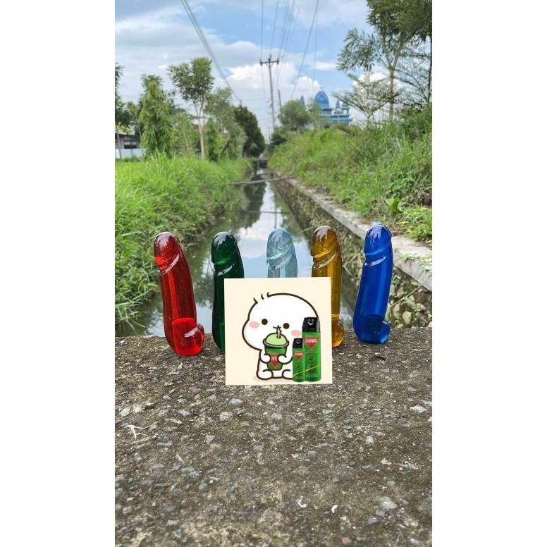 VARIASI TONGKAT PRESNELING/SHIFT KNOB/TUAS GIGI/KNOB HANDEL/VARIASI MOBIL