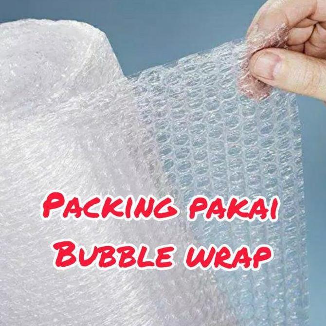 Allthebest- paket lengkap sambungan audio dari smart tv ke speaker aktif /digital