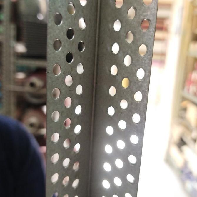 CORNER BEAD Original