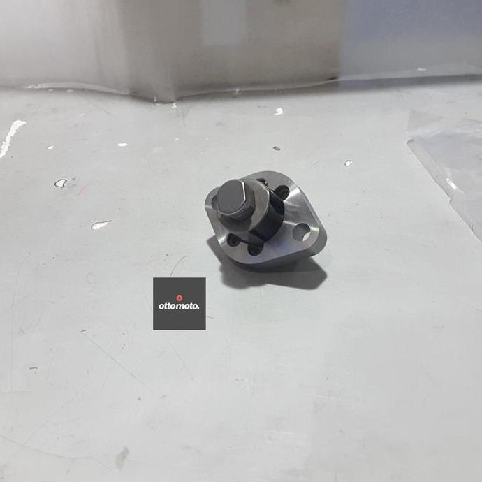 Tensioner, Tonjokan Keteng, Lifter Jupiter MX King, N-Max Original