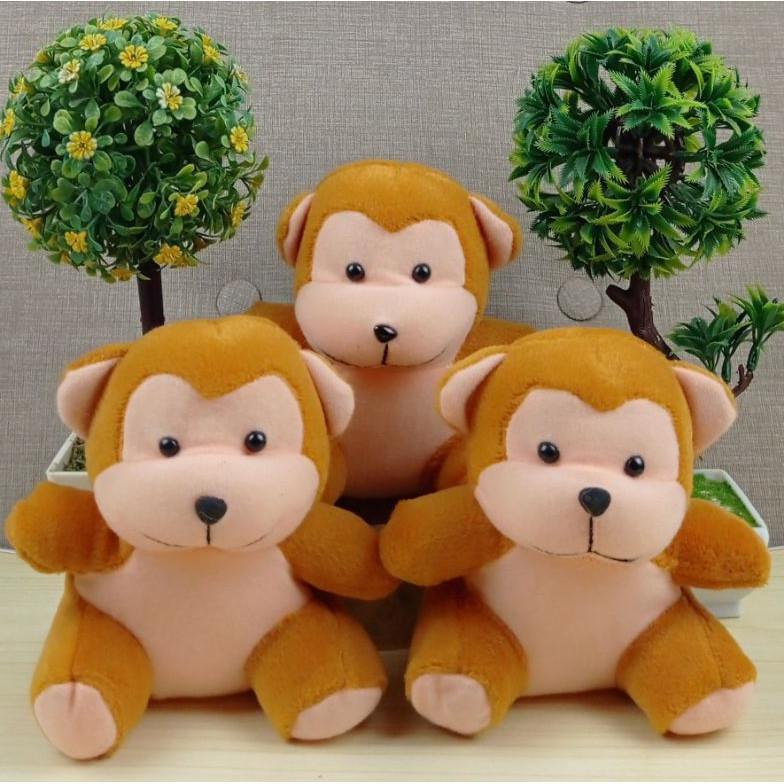 NEW BONEKA MINI ALL KARKATER/BONEKA CAPIT DAN 25 BONEKA ALL KARAKTER 15CM/BONEKA BUKET KARAKTER LENG