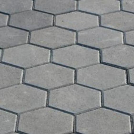 Conblock Jalan murah