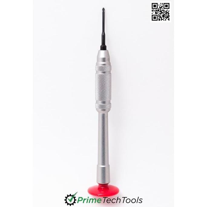 NANCH Obeng Iphone PH000 1.5 Obeng Plus + 1.5 Original