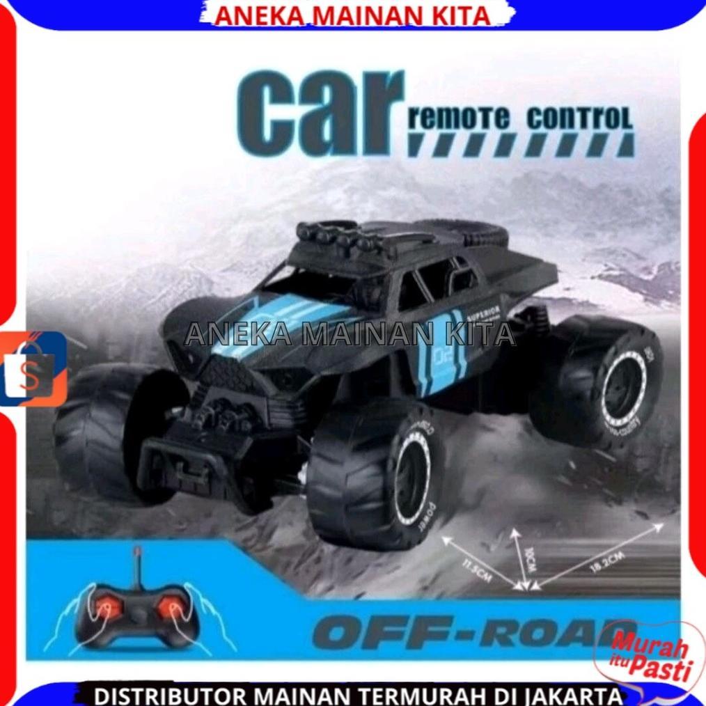 hot deals mobil remote control climbing car mobil cross country rc car power climbing car remote con