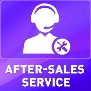 XERANA Kado Tautan purna jual, Sekrup besar Sekrup kecil Sekrup silang Sekrup kursi Sekrup kabinet.s