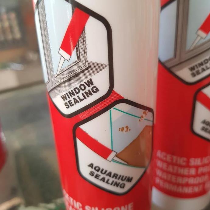 SEALENT BENING AQUARIUM