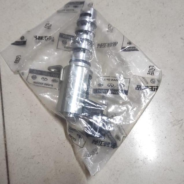 BRAGANZ Sensor VVTI livina evalia march