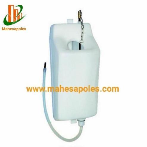 tabung mesin polisher watertank mesin polisher karpet polishet lantai