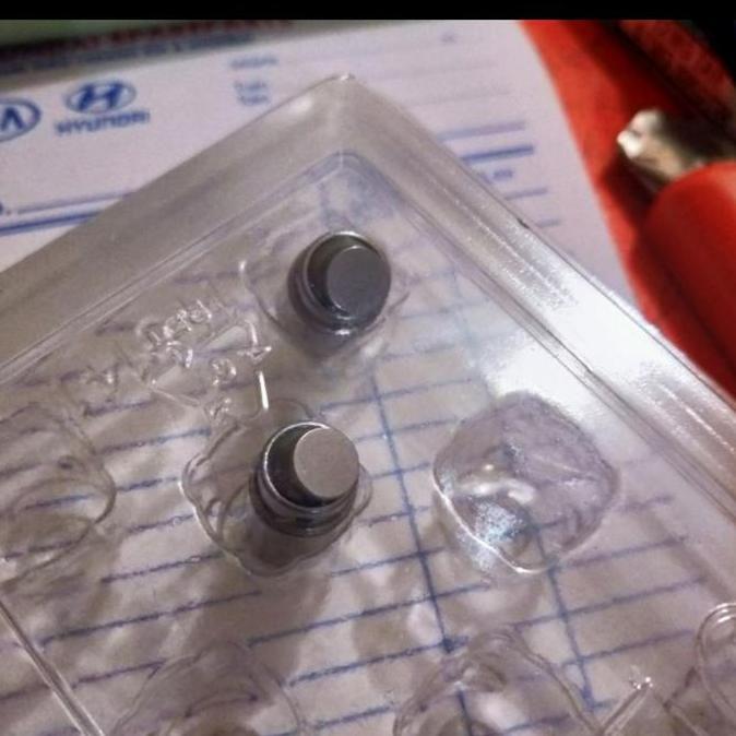 NAZALA hla adjuster only kia carnival sedona diesel