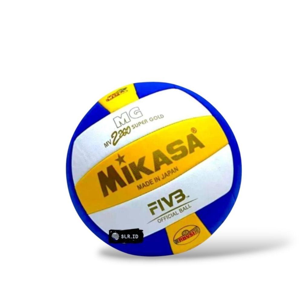 BEST SELLER BOLA VOLY VOLLY VOLLEY VOLI MOLTEN BOLA MAINAN ANAK ANAK BALL TRAINING BALL PRESS TEMPEL