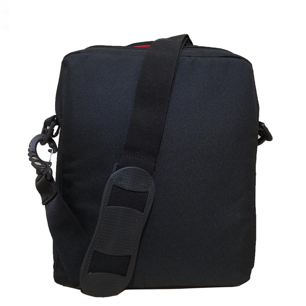 TERMURAH Palazzo Tas Selempang Pria Tas Messanger Pria  Tas Kerja