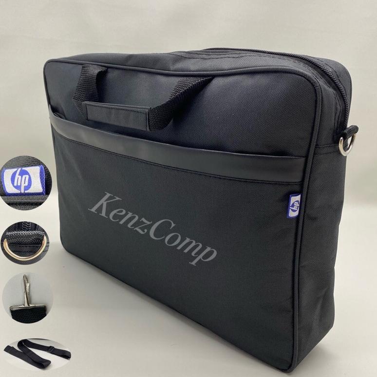 HOT PRODUCT Tas laptop HP,tas laptop Hp,tas notebook Hp,tas laptop 14 inch,tas laptop selempang
