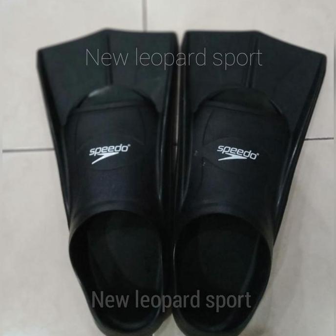 NEW Kaki katak renang Speedo/ fin / swim fin/ kaki katak renang/ diving