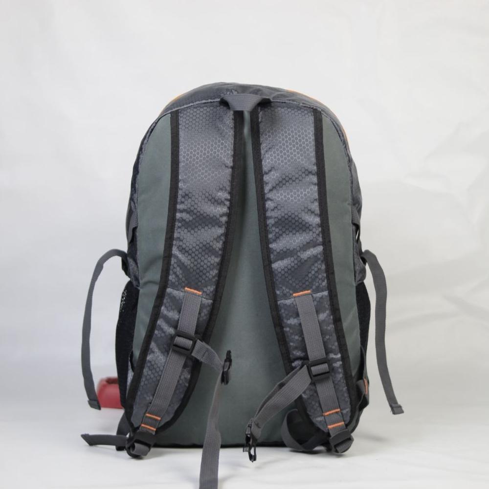 BIG SALE Tas Ransel 25 Liter Untuk Pria Dan Wanita # Tas Gunung Hiking 25L # Tas Backpack Sekolah Ku