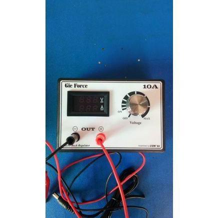 Allthebest- MBR 10A Penghancur Short Circuit Power Supply