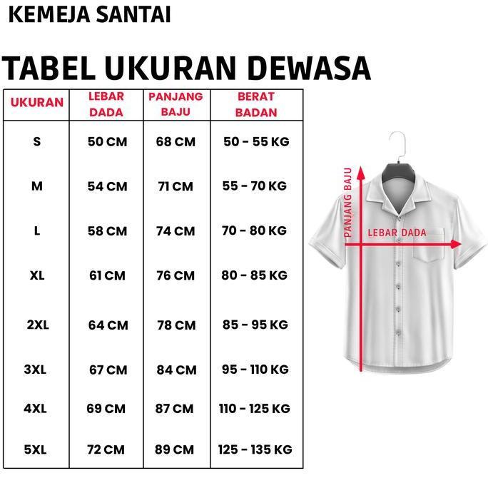 Dowear Baju Kemeja Motif Cowo Full Printing Pria Wanita Baju Imlek cheongsam Motif DINASTI ULAR 511 