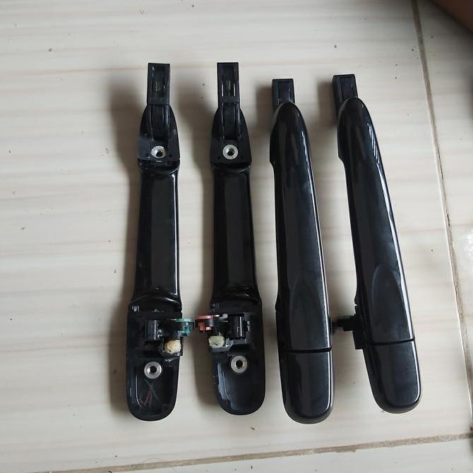 Handle Pintu Laur Avanza Xenia Rush Terios 2016 Up Original