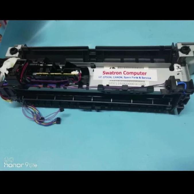 NEW Fuser Assy HP Laserjet M177 M 177 M177fw M176 176 M177n