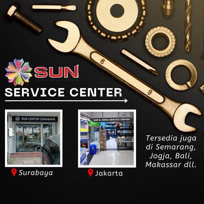 Mesin Thick Layer Paper Cutter A4 868 - Alat Pemotong Kertas 1 Rim