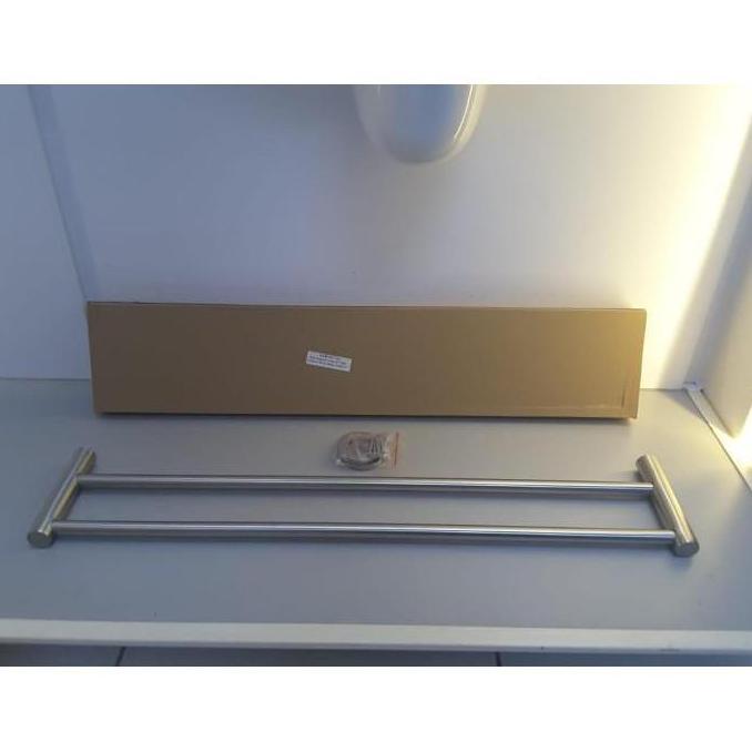 * RAK HANDUK FAVIOS FV 7083 *