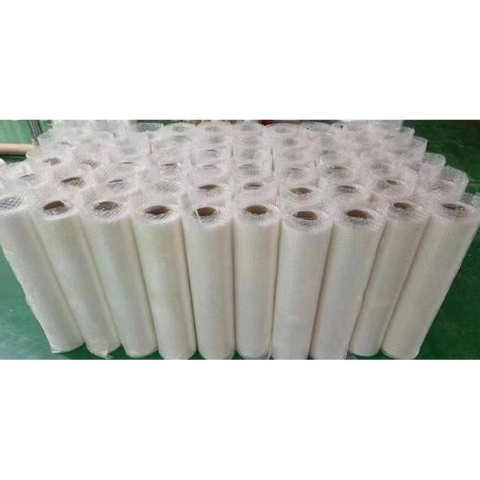 pet film dtf 60cm roll PREMIUM murah