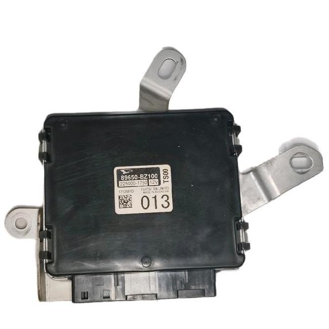 WAITEKNO 89650-bz100 Modul eps Avanza xenia modul EPS powersteering grand new avanza xenia