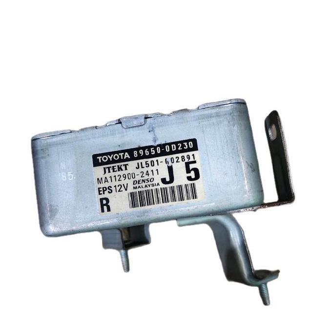 WAITEKNO EPS modul eps stir elekrik power steering vios limo yaris 89650-0D230