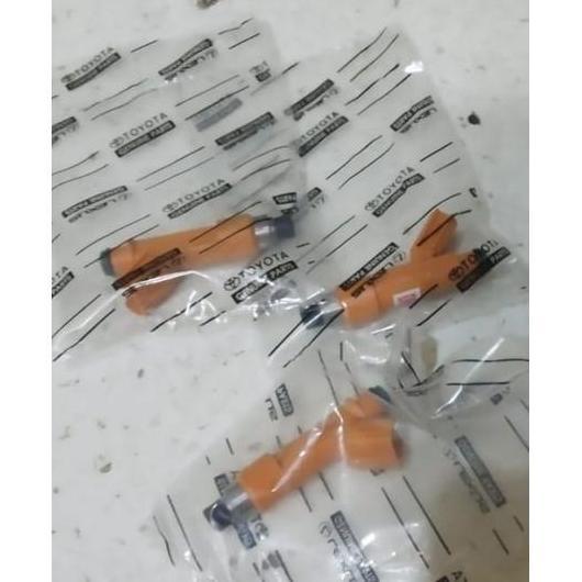 NOZZLE INJECTOR INJEKTOR AVANZA XENIA