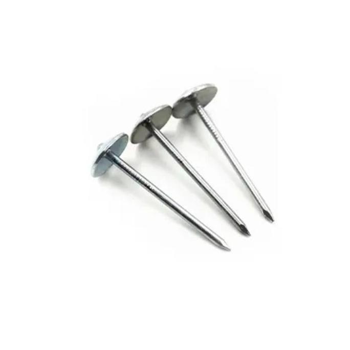 LOMARASHOP Viper Paku Seng Asbes & Payung 2in 5cm 2.5in 6cm & 3in 7cm Harga Per Dus 9kg untuk Pemasa