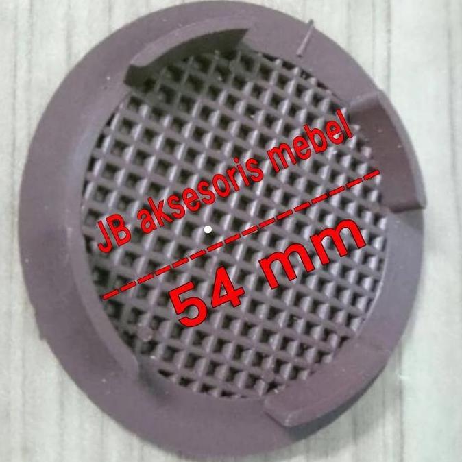 Allthebest- LUBANG HAWA/LUBANG ANGIN/LUBANG UDARA PLASTIK