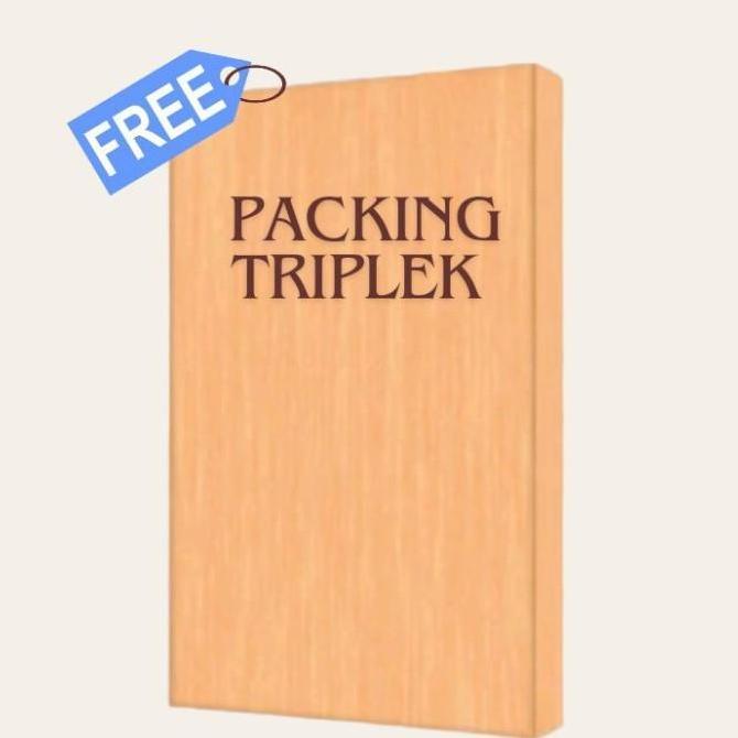 Terlaris Lukisan Dinding Singa Ukuran Lukisan Kanvas