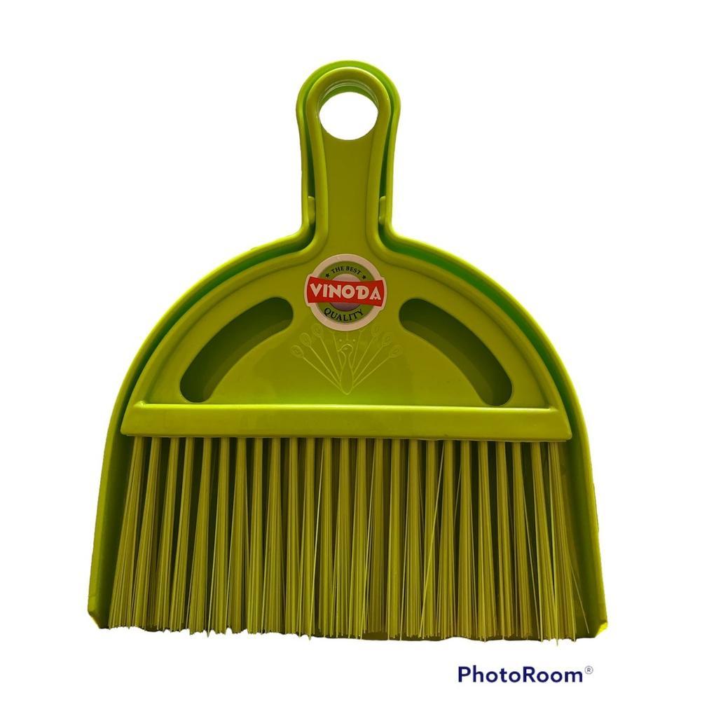 NEW sapu mobil mini / Sapu Serokan Sampah Mobil / Sapu Pengki / Sapu Mobil / Sapu Sikat Mobil sapu s