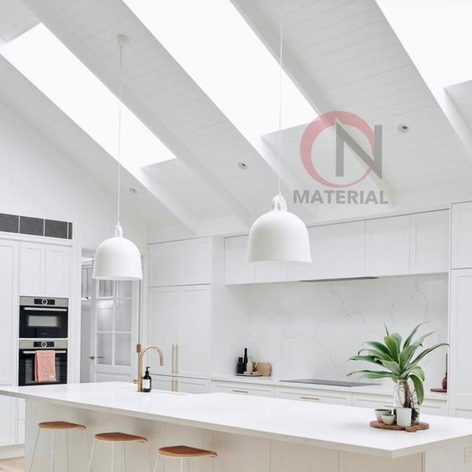 Dulux pentalite ceiling 25Kg