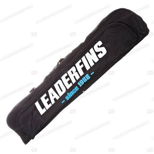 LEADERFINS BAG LONGFINS BAG