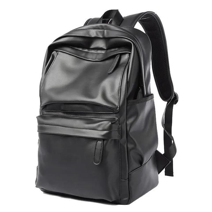 ORIGINAL CK RANSEL VALEN ANTI AIR TAS YANG COCOK BUAT SEKOLAH KULIAH ATAUPUN MAIN RANSEL COCOK BUAT 