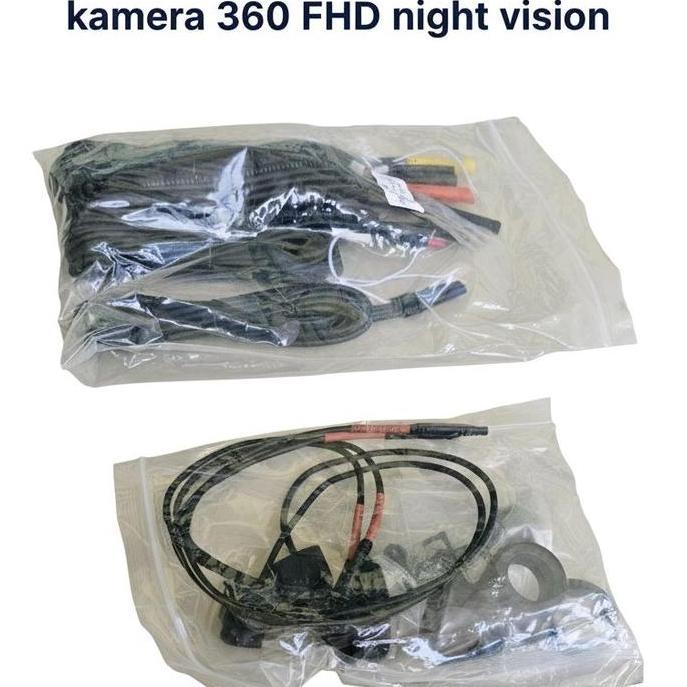 TS10S 360 Support original topway 1280*800 DSP build-in with Bluetooth Car