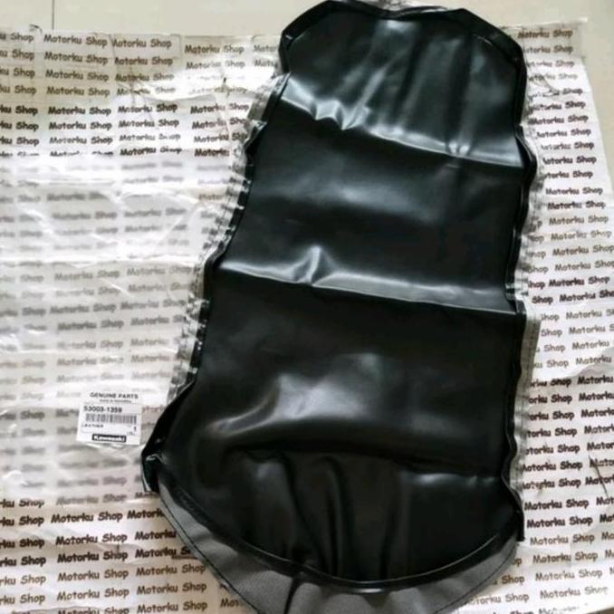 kulit jok ninja r ss ori orii TERMURAH